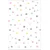 CONCEPTUM HYPNOSE Tepih (160x230) ELS580