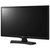 LG LED TV/monitor 22MT48DF-PZ