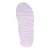 Skechers Patike Uno Lite 310459L-Lil