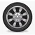 Kormoran Summer 3 ( 235/55 ZR17 103W XL )
