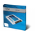 CRUCIAL ssd disk MX100, 128GB