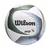 Wilson AVP PXL VB OF, odbojkarska žoga, bela WV4008201XBOF