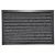 eoshop Podloga za vrata 550 Scala (Varianta: 009 bron 60 x 80 cm)