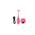 Gardj Europe Vibrator Beckoning Beats Bullet