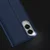 DUX DUCIS SKIN PRO futrola za SAMSUNG S25 Edge plava