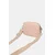 Marimekko crossbody torbica ženska usnjena