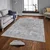 CONCEPTUM HYPNOSE Tepih (80 x 120) Eexfab1193