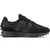 NEW BALANCE PATIKE 327 ZA MUŠKARCE