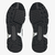 adidas Patike ZX 22 BOOST