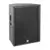 HK Audio PR:O 115 XD2 | 1200W Active PA Speaker With DSP