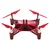 DJI Razširitveni komplet RoboMaster TT