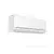 Midea Inverter klima uređaj EZ-12RD6-I, WiFi, Bela