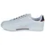 Fred Perry  B722 LEATHER  Bela