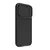 Maska Nillkin Textured S za iPhone 14 Pro, Crna