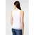 LELOSI Tank Top Badalucco PLUS