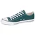 Converse Chuck Taylor All Star Zelena