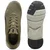 Puma patike Flexfocus Lite Modern za muškarce