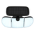 Globo 36498 - Solarno LED svetlo sa senzorom LED/10W/3,7V IP44
