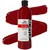 Akrilna barva Phoenix 500 ml | različni odtenki - rjava/687