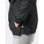 Ellesse Mont 2 Jacket anthracite Gr. XL