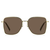 Marc Jacobs MARC829/S 01Q/70