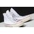 Converse Unisex patike Chuck 70 162056C