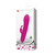 Mini Vibrator Caesar
