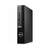 DELL OptiPlex 7000 Micro i3 8GB 256GB Win11P DES12159