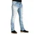 Moške hlače AFFLICTION - ACE AIDEN - 110SS252-AIDN