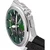 Timberland TDWGQ0075002