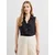 Mohito - LADIES` SHIRT