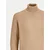 Jack&Jones Golf Cody 12262152 Bež Regular Fit