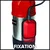 Einhell Dubinska potopna pumpa GC-DW 900N