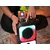 TRACER Bluetooth zvucnik 20W RGB Radio microSD USB P2 TWS BT