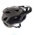 Fox Speedframe Solid MIPS MTB-čelada