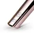 Rosy Gold – Nouveau Wand Massager