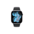 Apple Pametni sat s11 gps m/l meqx4rk/a, Crni