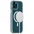 SPIGEN ULTRA HYBRID MAG IPHONE 12 PRO MAX WHITE (ACS02622)