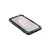 SmallRig Mobile Video Cage for iPhone 17 Pro Max (Basic Edition) 5546