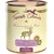 Terra Canis Pasja hrana - Classic, 800g - govedina