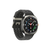 SAMSUNG Galaxy Watch Ultra (LTE, 47mm) Titanium Silver
