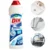 shumee Dix Active Fresh čistilno mleko 500 g