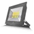 Reflektor LED SMD 200W 6400K IP65 Lambario