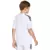 adidas Dres Tiro 26 Kids