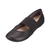 Camper Right Nina Ballet pumps 21595-018 Črna