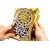 Wooden city 3D puzzle Magic Clock Limited Edition 149 kosov
