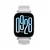 XIAOMI Pametni sat Redmi Watch 5 Active, LCD, 2, Beli