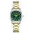 RUČNI SAT LEE COOPER LC08302.270