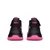 Reebok Superge RUSH RUNNER 5 ALT 100200972 Črna