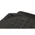 Rezaw-Plast Tipska kadica za gepek Rezaw-Plast Seat IBIZA V version with one floor (posle 2017) - Rezaw Plast